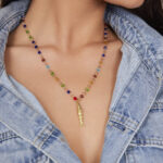 שרשרת דורי (2)