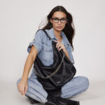 תיק יד רובין שחור (4)