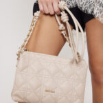 תיק צד ג'ניפר בז' (4)