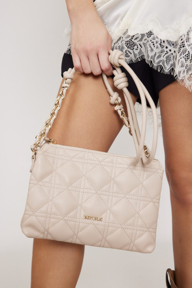 תיק צד ג'ניפר בז' (4)