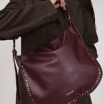 תיק צד לואיז בורדו (3)