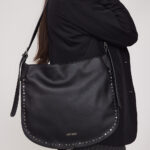 תיק צד לואיז שחור (4)