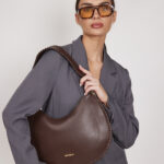 תיק צד ניקה קפה (2)