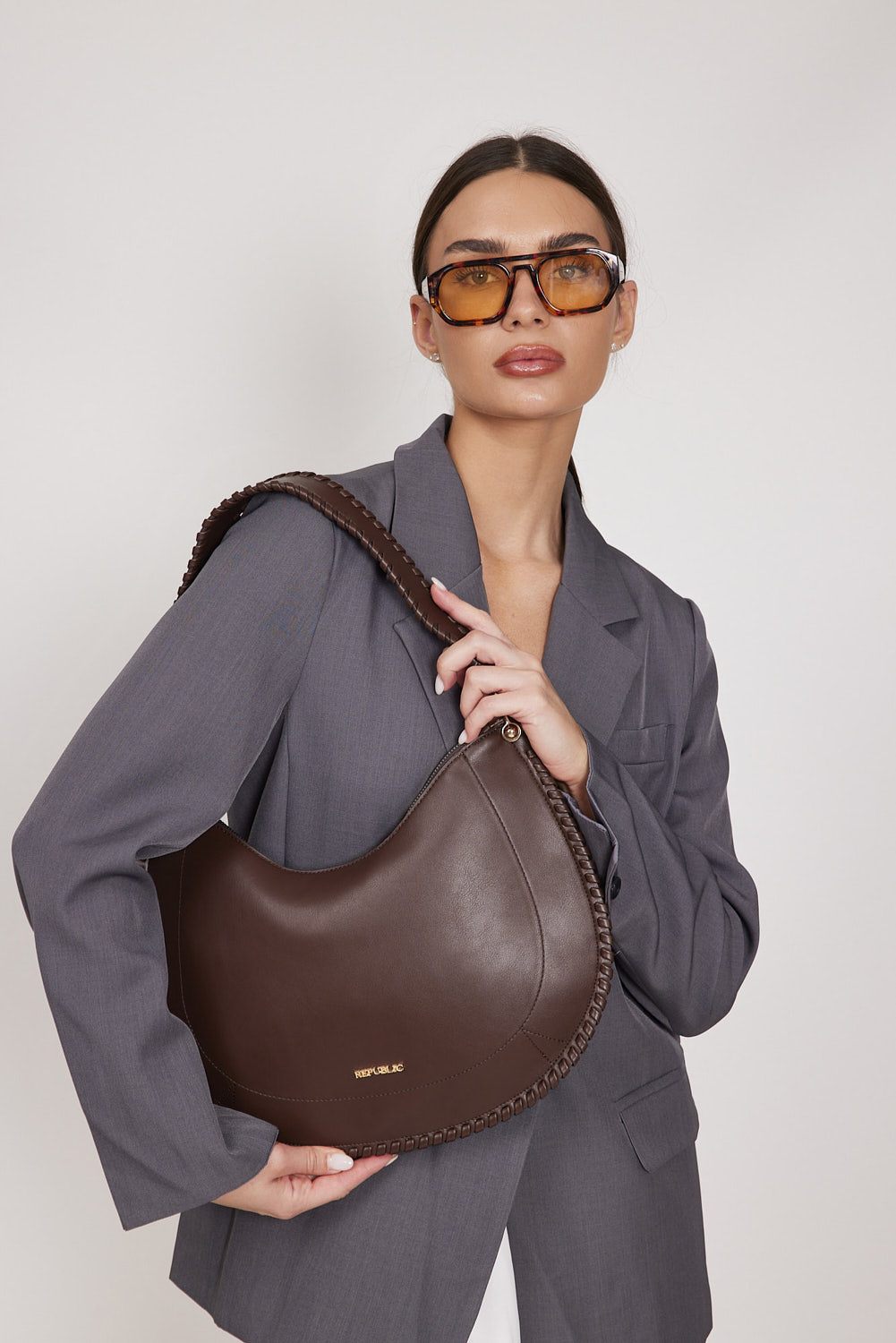 תיק צד ניקה קפה (2)