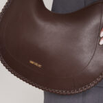 תיק צד ניקה קפה (3)