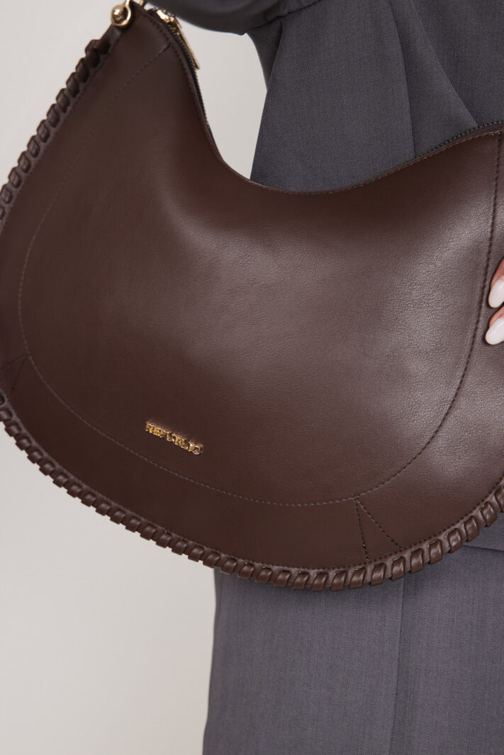 תיק צד ניקה קפה (3)