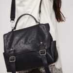 תיק צד רוברט שחור (5)