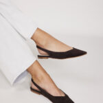 Shonit Coffee Sw (2)