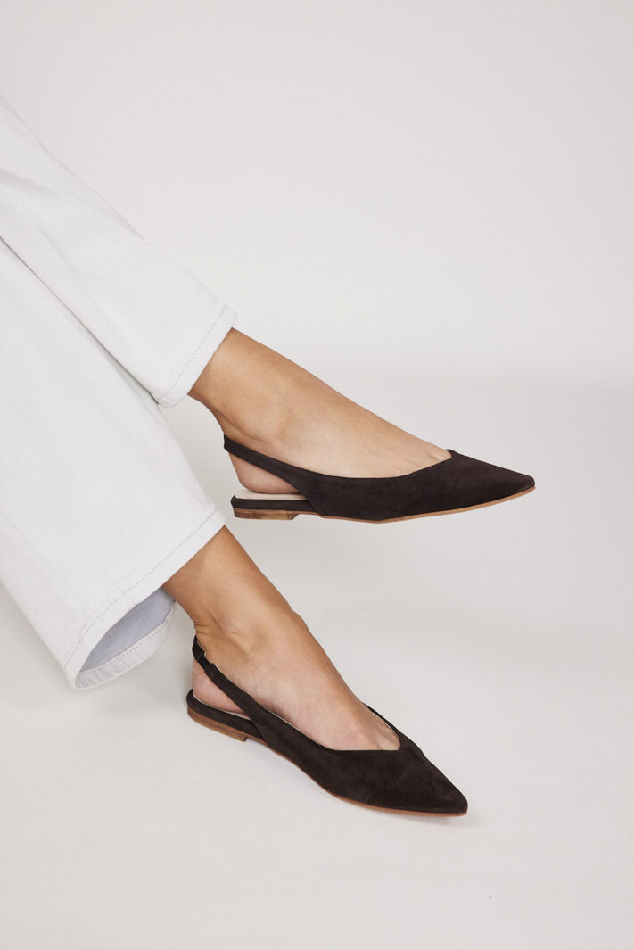 Shonit Coffee Sw (2)