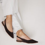 Shonit Coffee Sw (3)