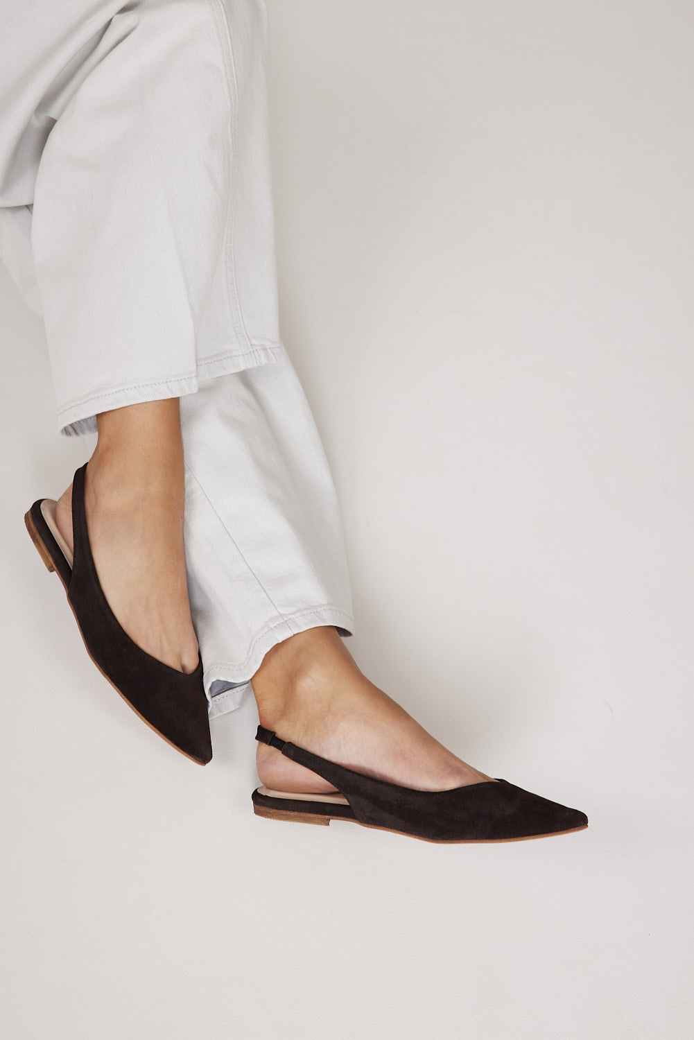 Shonit Coffee Sw (3)