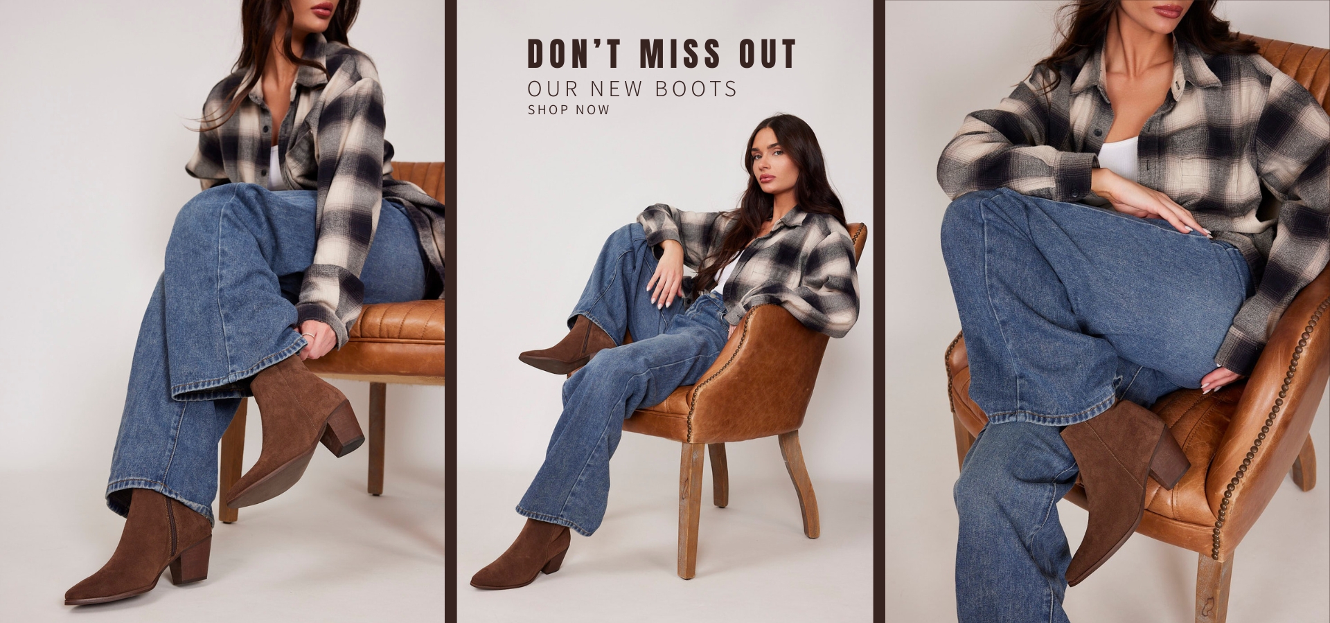 באנר אתר Pc (10)