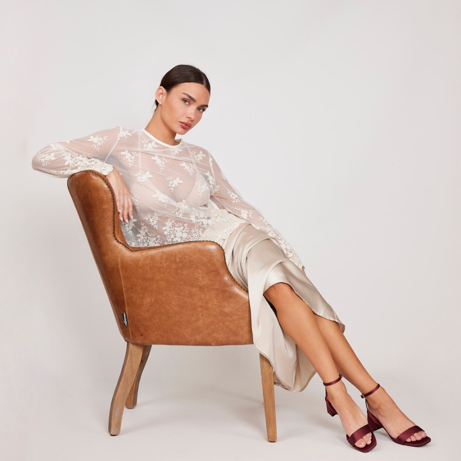 קומה 2 אתר (1)