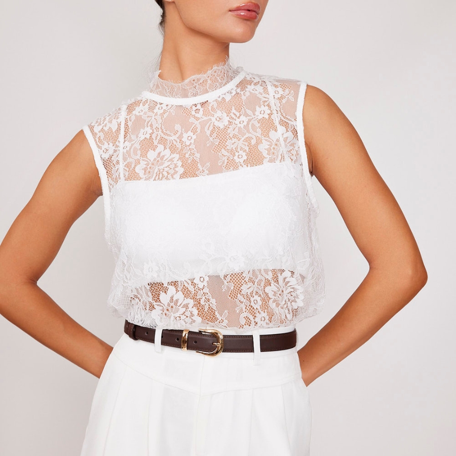 קומה 2 אתר (1)