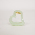 קליפס לב מנטה