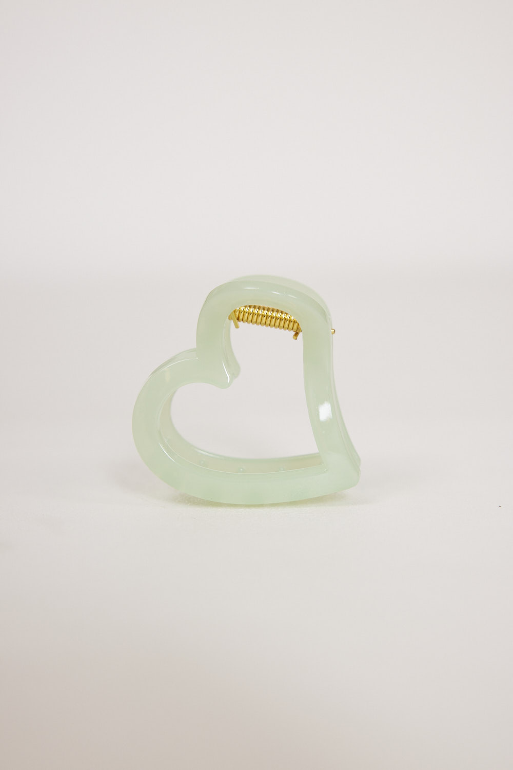 קליפס לב מנטה