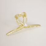 קליפס לשיער ליבי (2)