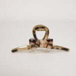 קליפס לשיער שלי (2)