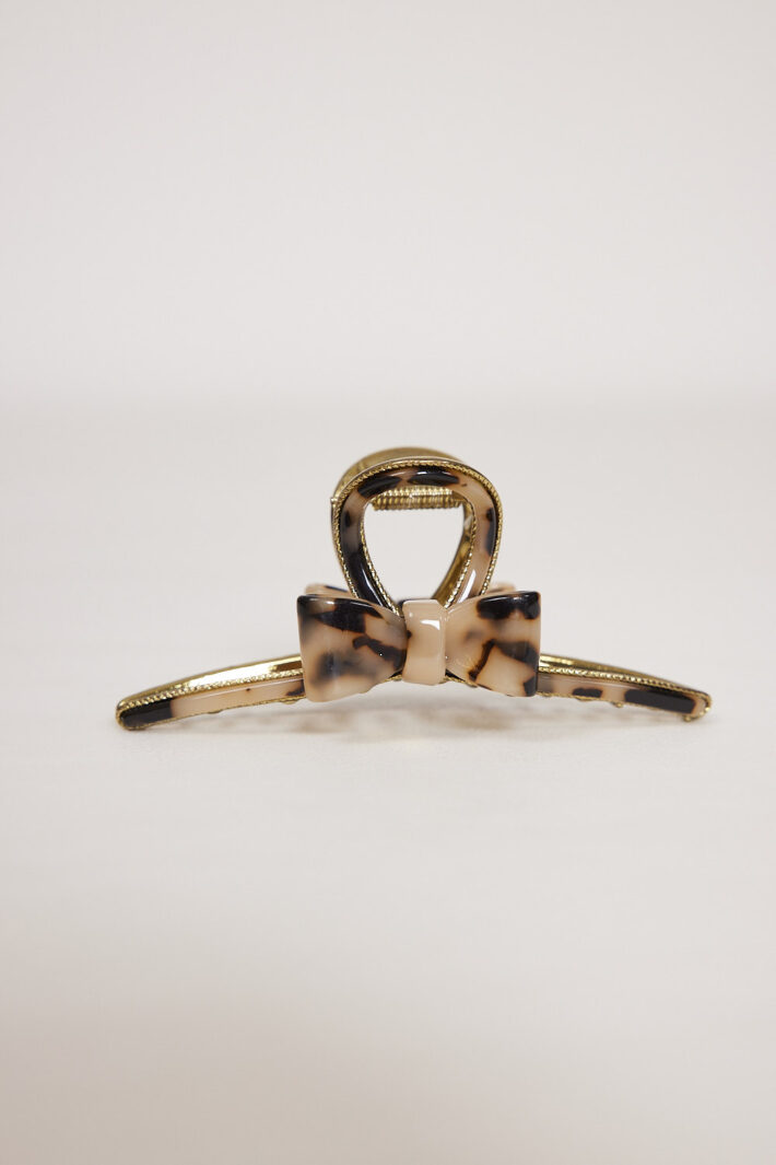 קליפס לשיער שלי (2)