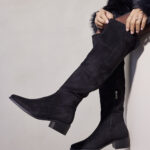 Gili 818 Black Sw (4)