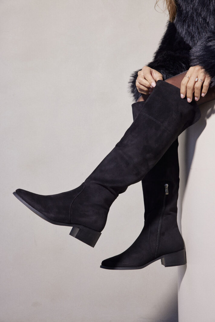 Gili 818 Black Sw (4)