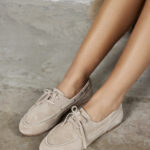 Mariana Beige Sw (2)