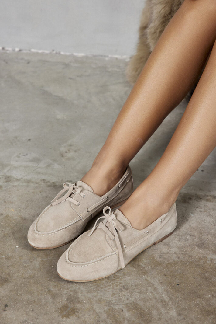 Mariana Beige Sw (2)