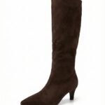 Mindy 21 Coffee Sw (2)