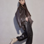 Mirel 61 Beige Pu (2)