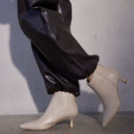 Mirel 61 Beige Pu (4)