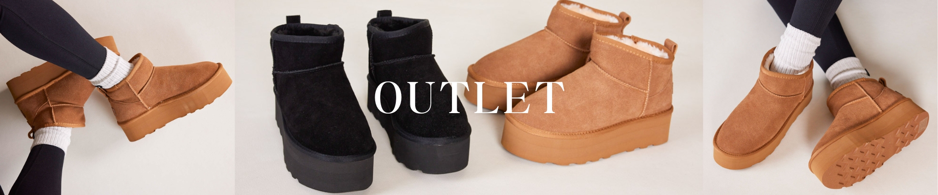 Outlet Banner Pc (2)