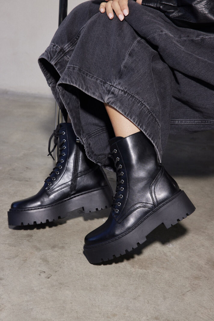 Polly 633 Black Pu (2)