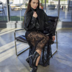 Shir 81 Black Pu (3)