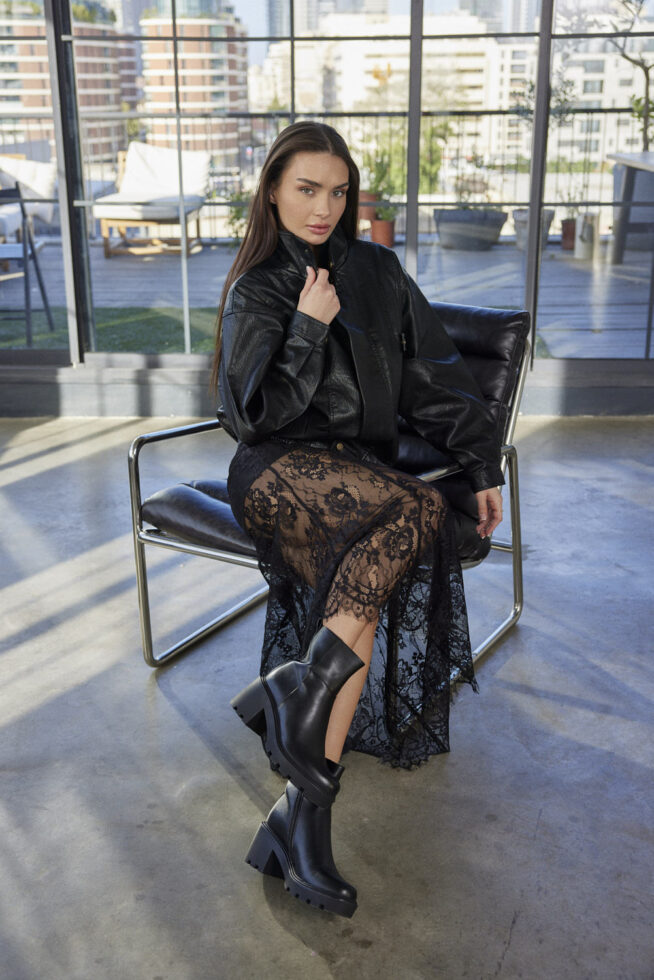 Shir 81 Black Pu (3)