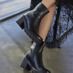 Shir 81 Black Pu (4)