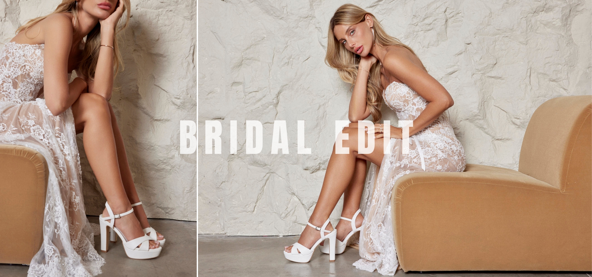 באנר אתר Pc (9)