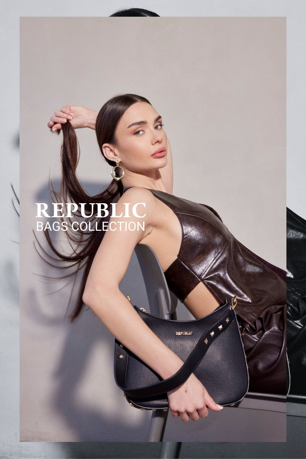 באנר תיקים (2)