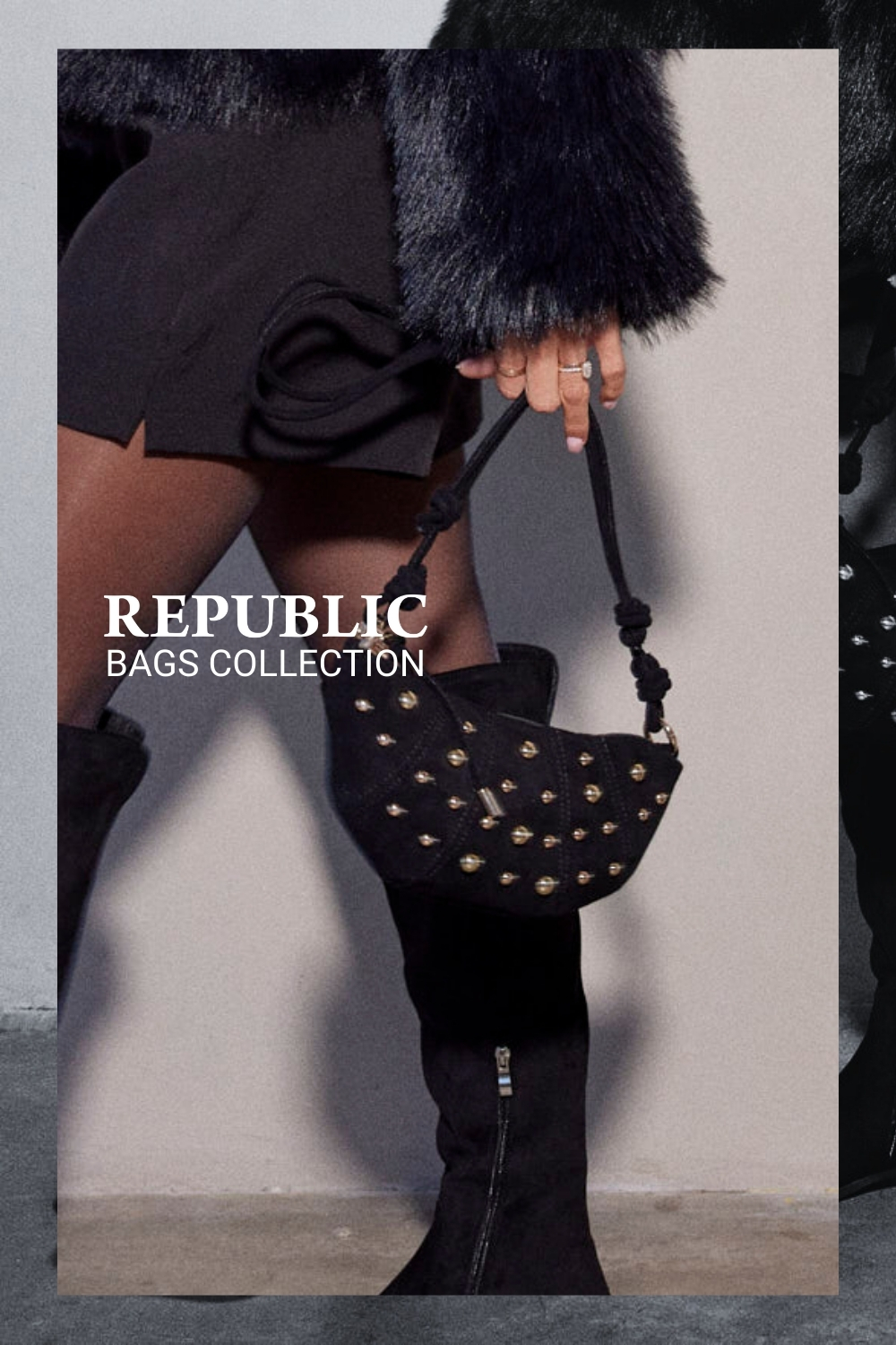 באנר תיקים (3)