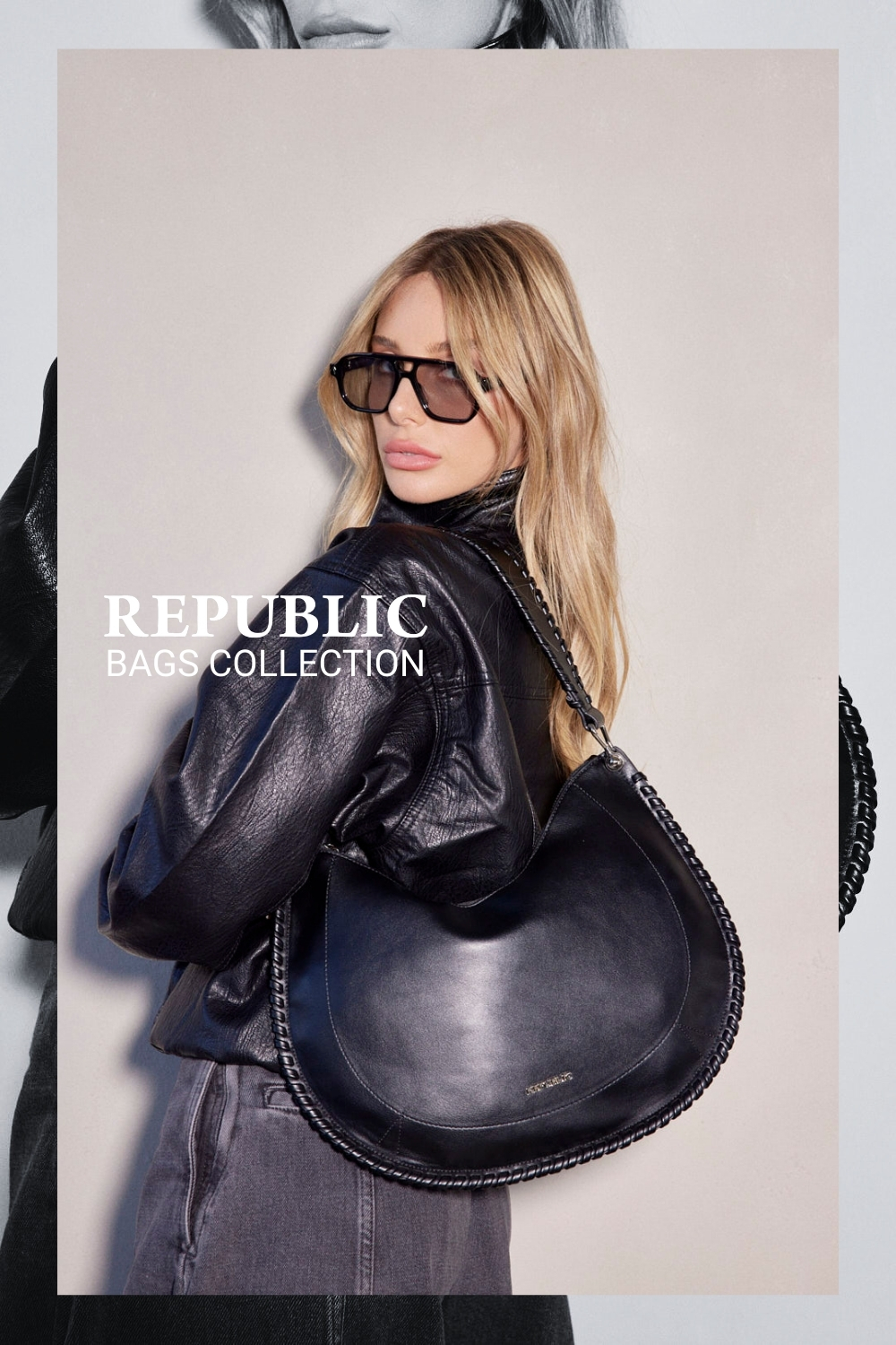 באנר תיקים (4)