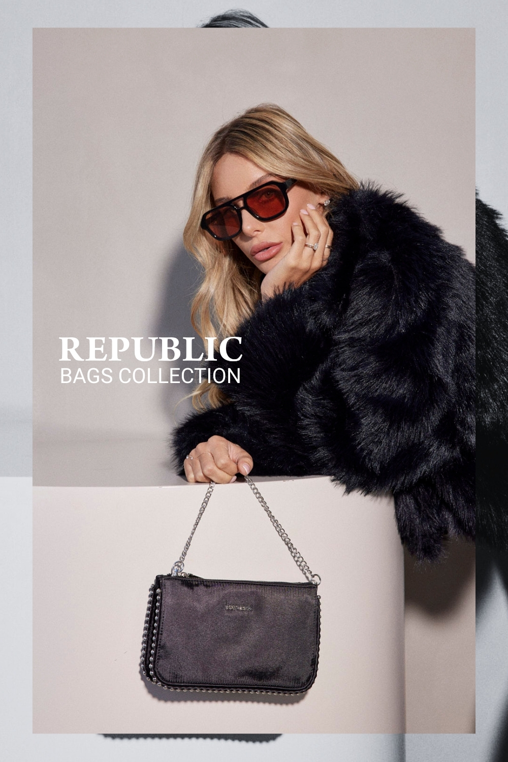 באנר תיקים (5)