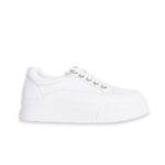 סניקרס Bono לבן