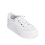 סניקרס Bono לבן (2)