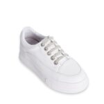 סניקרס Gil (2)