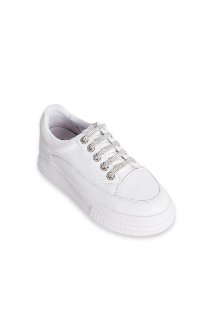 סניקרס Gil (2)