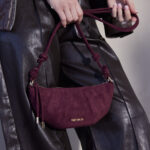 תיק פאוץ' אלכס בורדו (3)