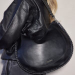 תיק צד ניקה שחור (2)