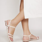 Angie 20 Cream White (3)