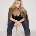 Lopez Cappuccino Sw (2)