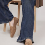 Lopez Cappuccino Sw (3)