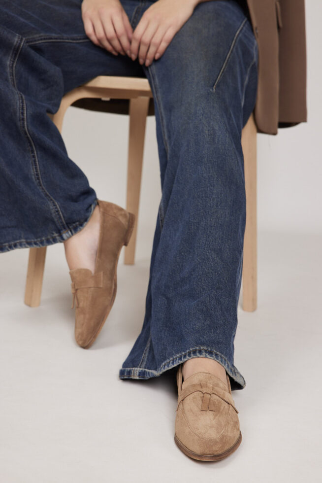 Lopez Cappuccino Sw (3)